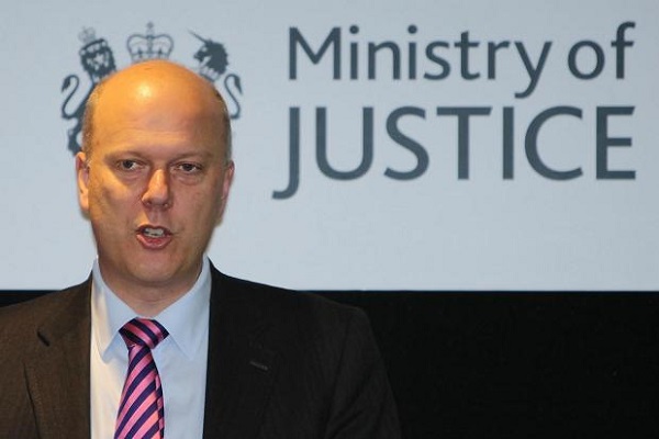 LAW SOCIETY AND MOJ AGREE NEW PROPOSALS FOR CRIMINAL LEGAL AID