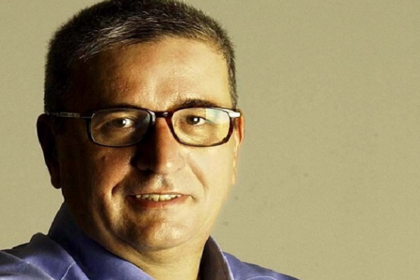 Where is Turkey Headed and The Rise of the Political Islam