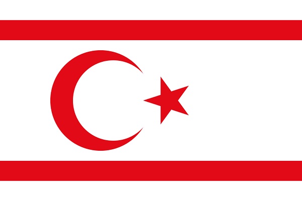 Letters to the editor: EP Elections 2014 and Turkish Cypriots