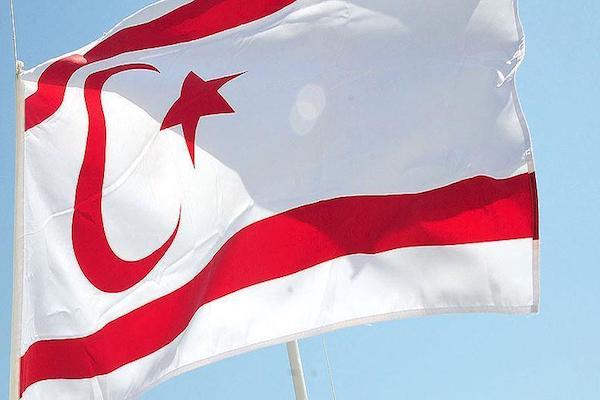 A meeting between Turkish and Greek Cypriot negotiators was canceled over Enosis controversy