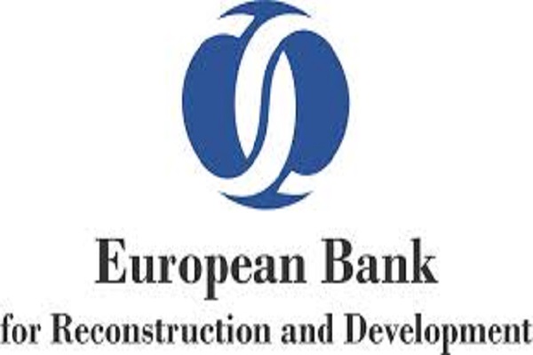 EBRD launches inaugural bond issue in Armenian Drams