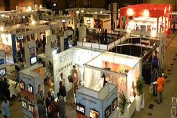 European Product Placement Association to Launch at Discop İstanbul