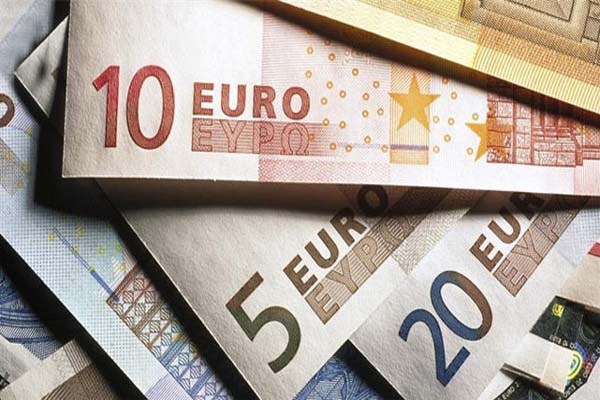 Greece crisis costs banks 100 billion Euros