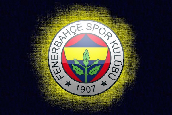 Football: Fenerbahce drawn against Russian opponents