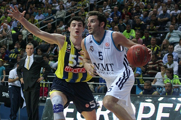 Basketball, Euroleague announces new competition