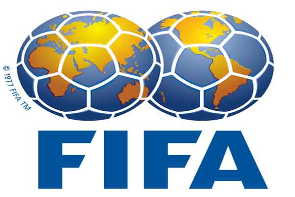 Football: FIFA announces nominees for World XI 2015