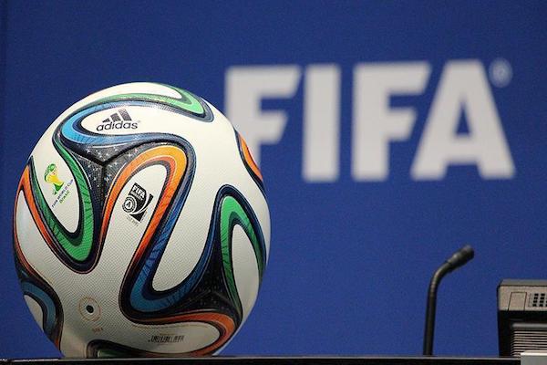 FIFA suspends Pakistan Football Federation here is the latest
