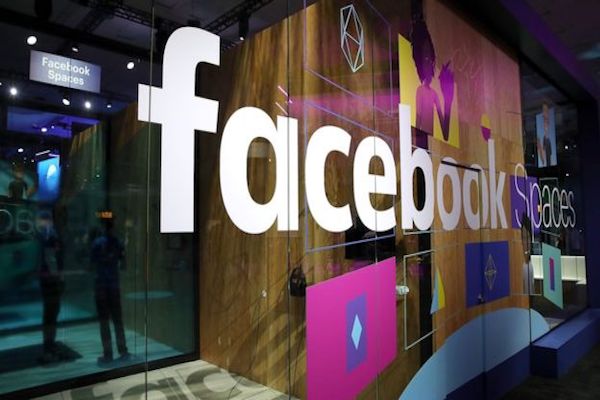 Facebook F8: What will future Facebook looks like ?