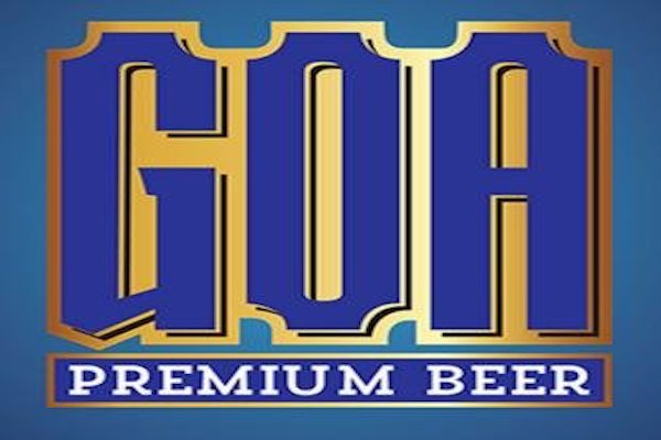 Goa Beer to Sponsor Greenwich Curry Awards
