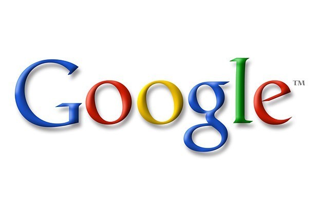 Turkish presidential election gets Google doodle