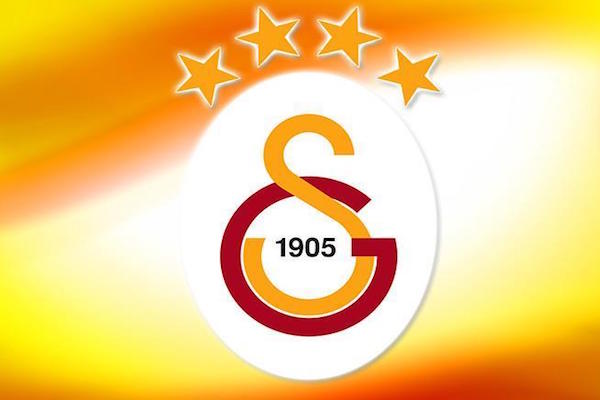 UEFA bans Turkish club Galatasaray for one year