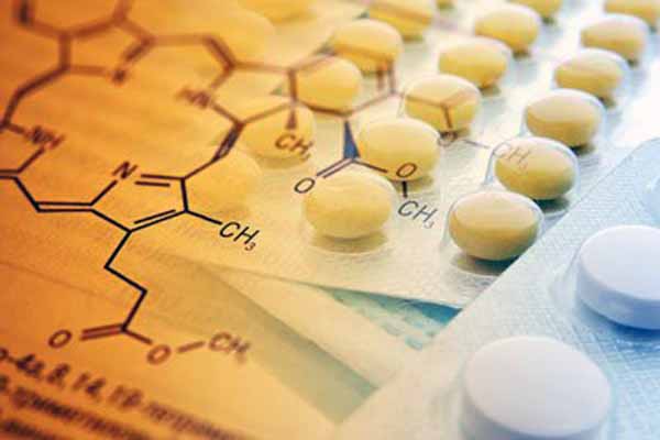Cancer drugs proving worth earlier