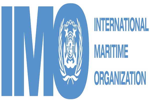 'IMO conventions: effective implementation'