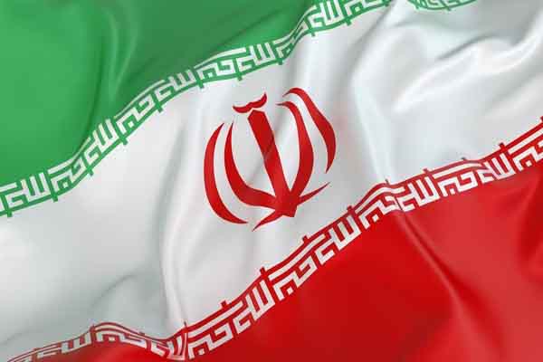 Iranian FM calls for negotiation on Syrian crisis