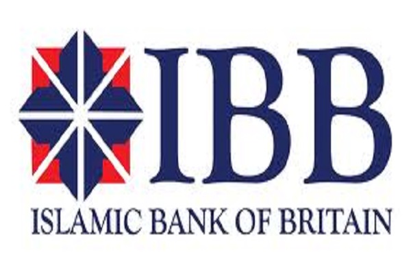 Islamic Bank of Britain launches two new Buy to Let fixed rental rate deals