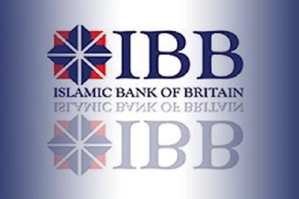 UK's first Sharia Cash ISA Launched
