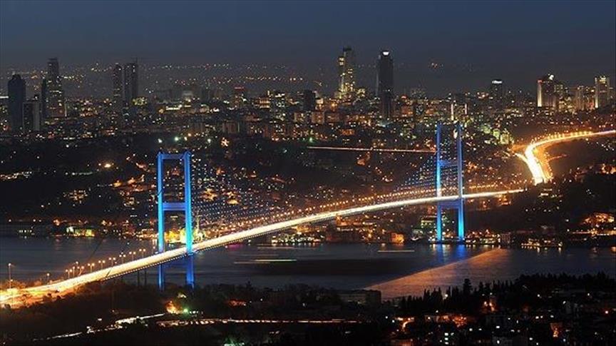 Turkey aims to cut red tape to boost investment in the country