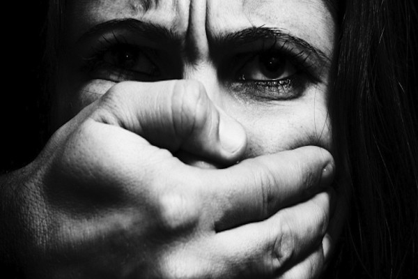The Extent of Violence against Women and Fighting with Violence