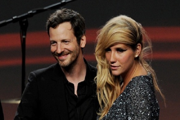 Kesha's lawsuit against Dr Luke and the murky history of pop svengalis