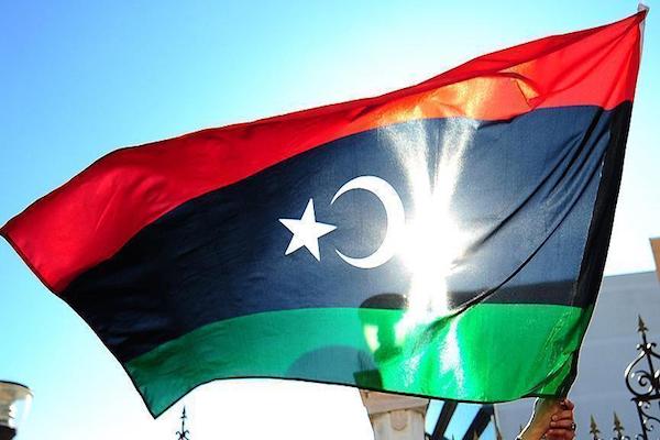 Libya unity govt is called for reform