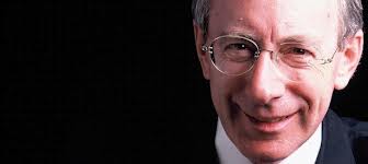 Malcolm Rifkind and the Secret Services