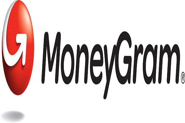 DenizBank and MoneyGram join forces on international money transfering