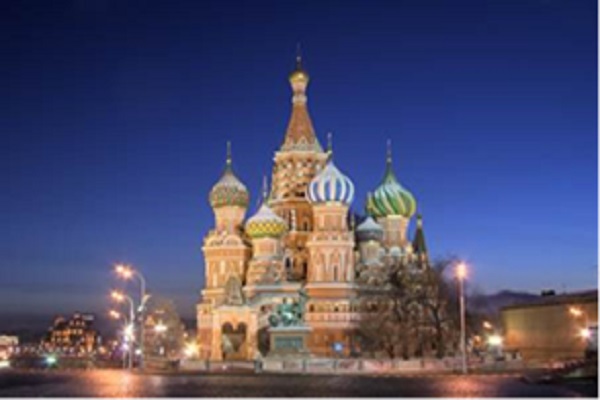 Pegasus Airlines Launches Moscow Flights
