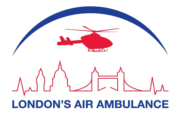 Barts Health NHS Trust and the London's Air Ambulance Charity to feature in major new documentary series