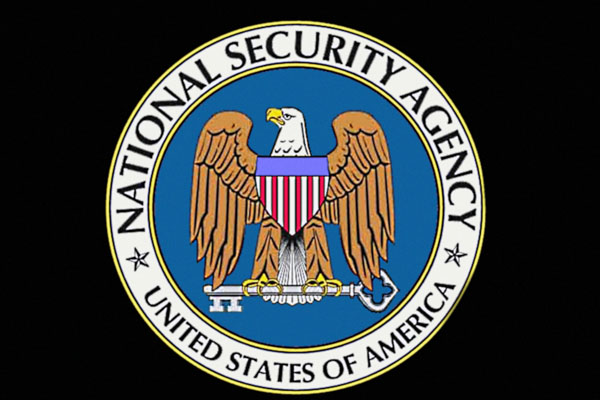 Secret contract tied NSA and security industry pioneer