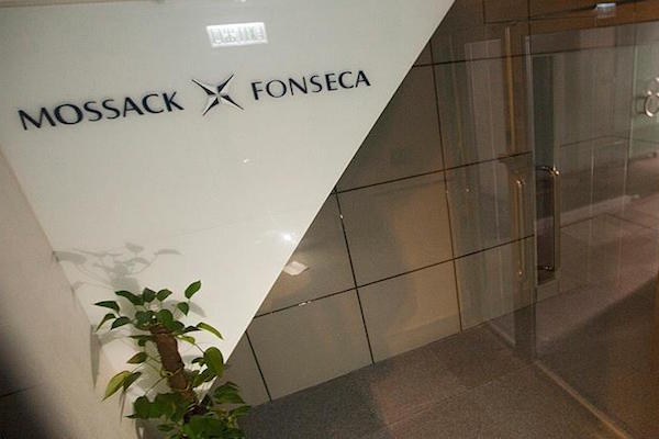 'Panama Papers': France launches tax fraud probe