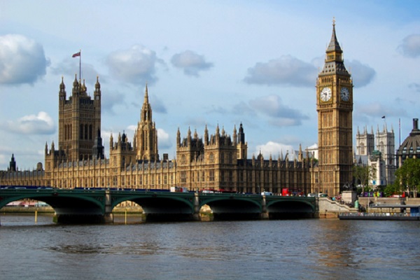 Assembly warns offices to homes free for all threatens London's Economy