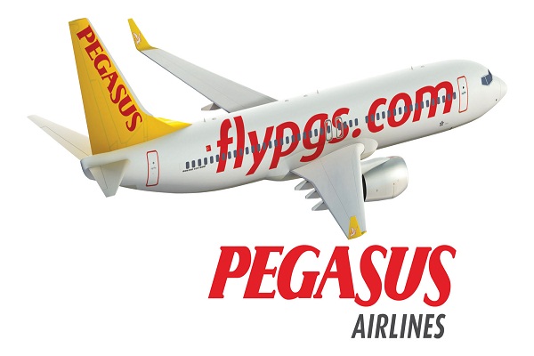 Pegasus launches flights to Xinjiang's Kashgar via Bishkek