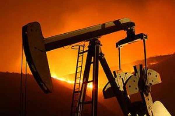 Turkey to reopen petrol wells