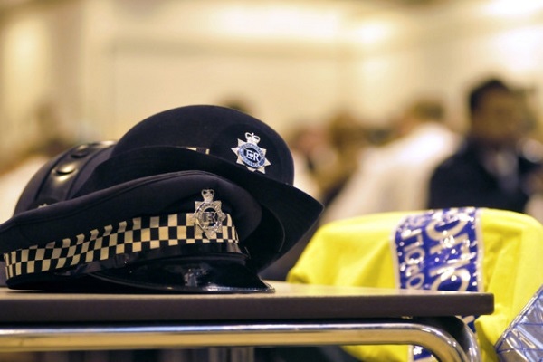 42 Enfield PCSO jobs under threat due to cuts in Met Police budget