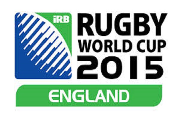 Assembly welcomes Rugby World Cup approach to ticket sales