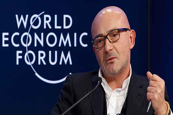 Ferit Şahenk rises to top in 2012 list of Turkey's richest