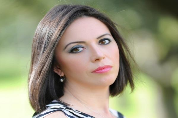 TOP MODEL 2013 HEADLINE DESIGNERS ANNOUNCED