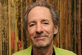 Harry Shearer quits The Simpsons after 26 seasons