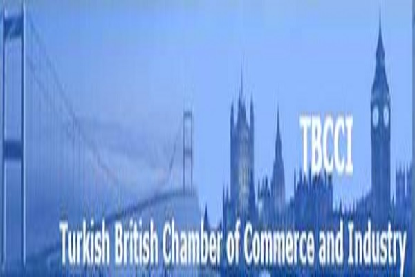 TBCCI rejects and condemns the coup attempt