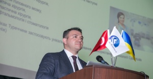 Ata Vizyon Sağlık will treat 100,000 British citizens in the Thermal Health Centres in Turkey