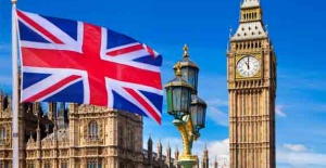 UK government wins key Brexit amendment vote