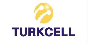 Turkcell joins global blockchain network