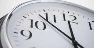 Europeans want to stop clock change: EU survey