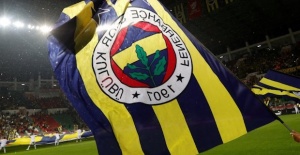 Football: Fenerbahce transfer Brazilian midfielder