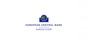 European Central Bank holds interest rates unchanged