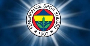 Fenerbahce, Galatasaray lose points in Turkey Super Lig