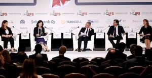 Istanbul Finance Summit to focus on trade wars