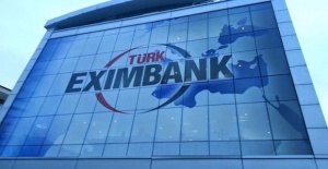 Turk Eximbank meets investors in London