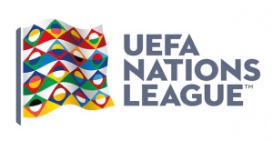 UEFA Nations League: Spain and Belgium win in League A