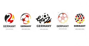 UEFA picks Germany to host EURO 2024